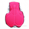 SHOTS DI SALTHS Sublics di Domini Pro Shorts
